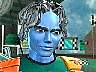 2bobs044.jpg